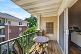 8530 Greenway Boulevard - Photo 25