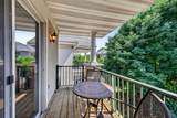 8530 Greenway Boulevard - Photo 26