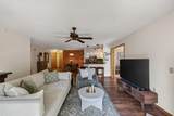 8530 Greenway Boulevard - Photo 27