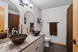 8530 Greenway Boulevard - Photo 28