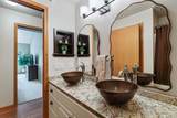 8530 Greenway Boulevard - Photo 29