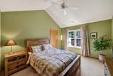 8530 Greenway Boulevard - Photo 30