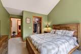 8530 Greenway Boulevard - Photo 31