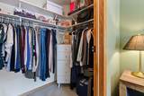 8530 Greenway Boulevard - Photo 32
