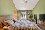 8530 Greenway Boulevard - Photo 33