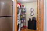 8530 Greenway Boulevard - Photo 34