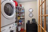 8530 Greenway Boulevard - Photo 35