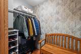 8530 Greenway Boulevard - Photo 36