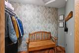 8530 Greenway Boulevard - Photo 37