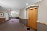 8530 Greenway Boulevard - Photo 38