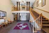 8530 Greenway Boulevard - Photo 39