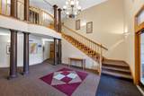 8530 Greenway Boulevard - Photo 40