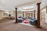 8530 Greenway Boulevard - Photo 41