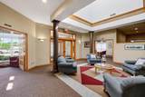 8530 Greenway Boulevard - Photo 42