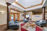 8530 Greenway Boulevard - Photo 43