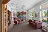 8530 Greenway Boulevard - Photo 44