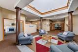 8530 Greenway Boulevard - Photo 45