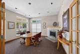 8530 Greenway Boulevard - Photo 46