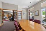 8530 Greenway Boulevard - Photo 47