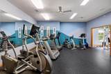 8530 Greenway Boulevard - Photo 48
