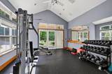 8530 Greenway Boulevard - Photo 49