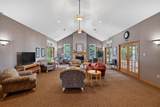 8530 Greenway Boulevard - Photo 51