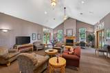 8530 Greenway Boulevard - Photo 52