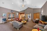 8530 Greenway Boulevard - Photo 53