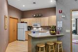 8530 Greenway Boulevard - Photo 54