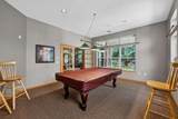 8530 Greenway Boulevard - Photo 55