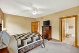 617 Nightingale Lane - Photo 17