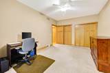 617 Nightingale Lane - Photo 20