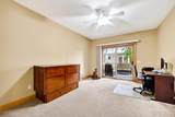 617 Nightingale Lane - Photo 21