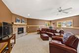 617 Nightingale Lane - Photo 22
