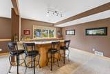 617 Nightingale Lane - Photo 23