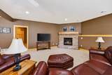 617 Nightingale Lane - Photo 25