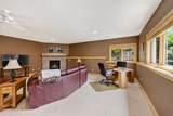 617 Nightingale Lane - Photo 26