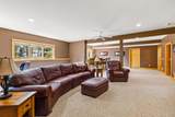 617 Nightingale Lane - Photo 27