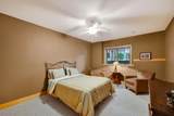 617 Nightingale Lane - Photo 28