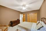 617 Nightingale Lane - Photo 29