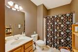 617 Nightingale Lane - Photo 30