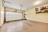 617 Nightingale Lane - Photo 33