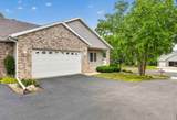 617 Nightingale Lane - Photo 35