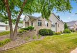 617 Nightingale Lane - Photo 36
