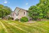 617 Nightingale Lane - Photo 38