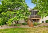 617 Nightingale Lane - Photo 39