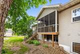 617 Nightingale Lane - Photo 40