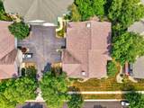 617 Nightingale Lane - Photo 41
