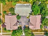 617 Nightingale Lane - Photo 42