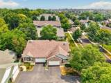 617 Nightingale Lane - Photo 43